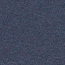 Ковровая плитка Tessera Chroma 3618 Torrent  | FLOORDEALER